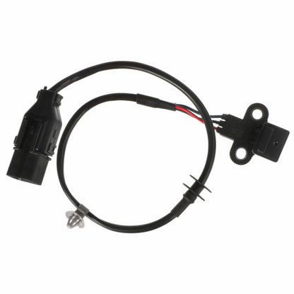 Delphi Engine Camshaft Position Sensor SS11957