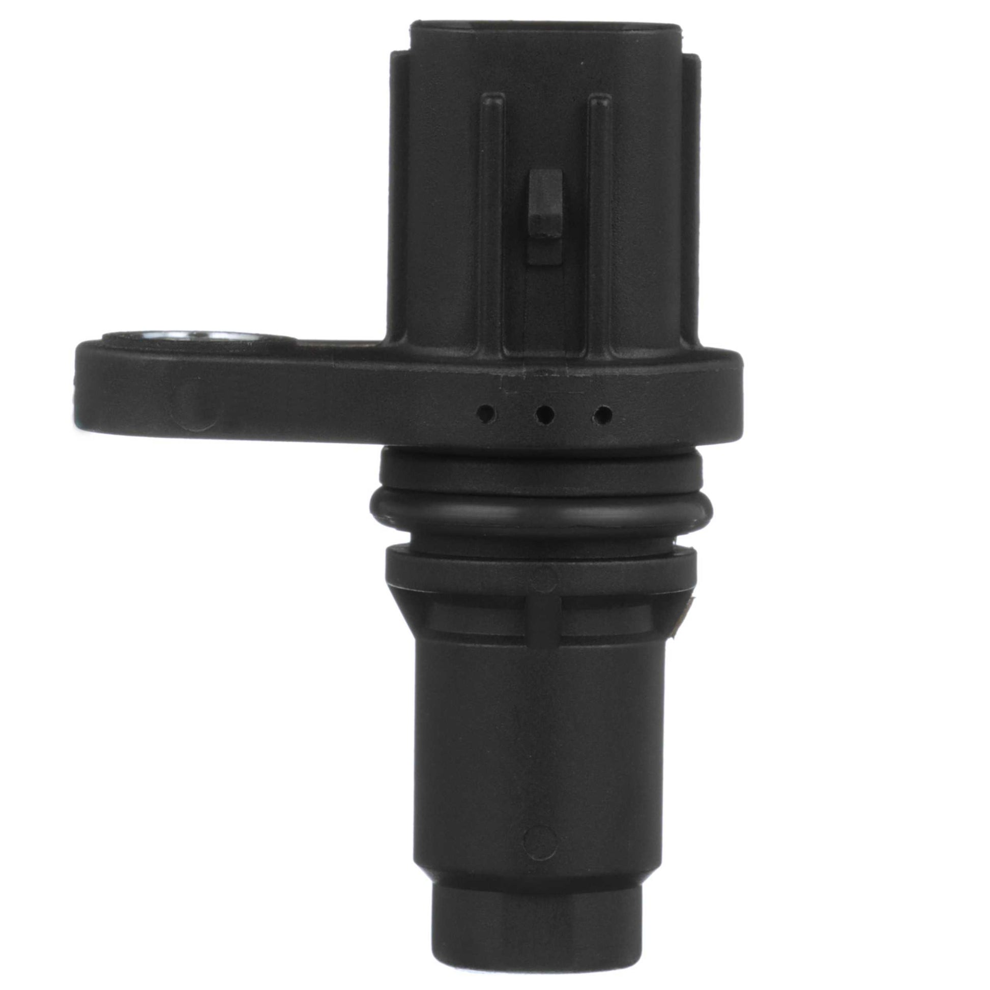Delphi Engine Camshaft Position Sensor  top view frsport SS11958