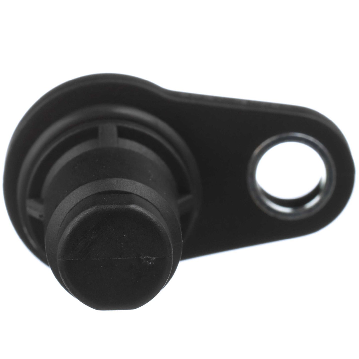 Delphi Engine Camshaft Position Sensor  top view frsport SS11958