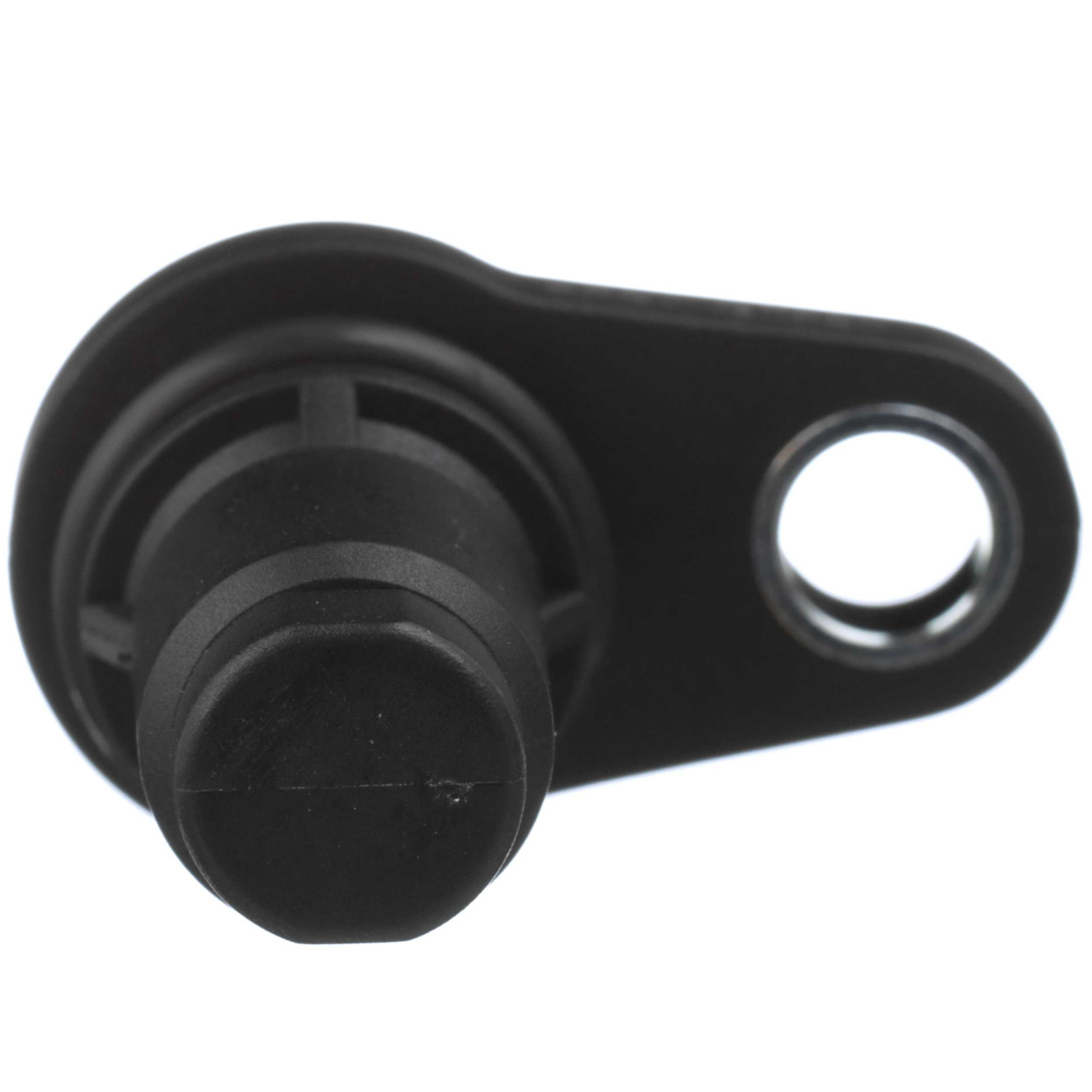 Delphi Engine Camshaft Position Sensor  top view frsport SS11958