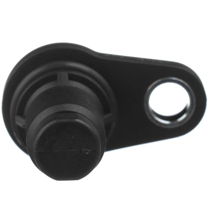 Delphi Engine Camshaft Position Sensor  top view frsport SS11958