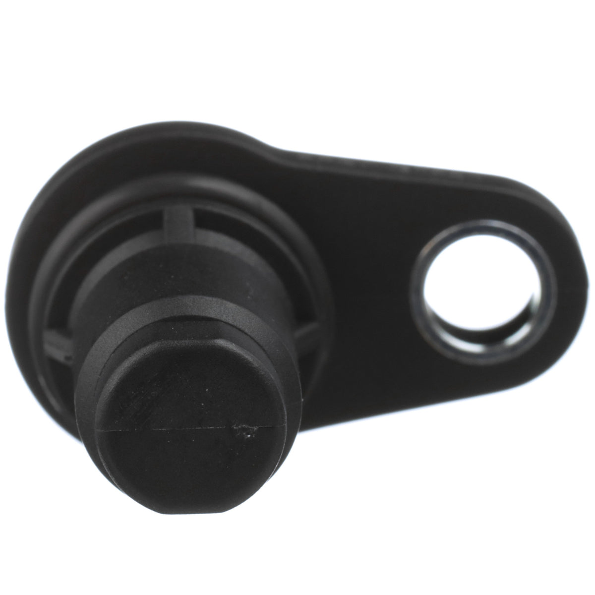 Delphi Engine Camshaft Position Sensor SS11958