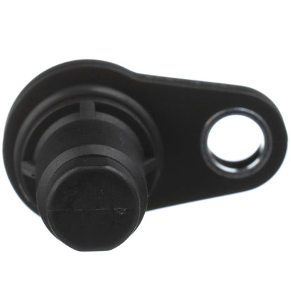 Delphi Engine Camshaft Position Sensor SS11958