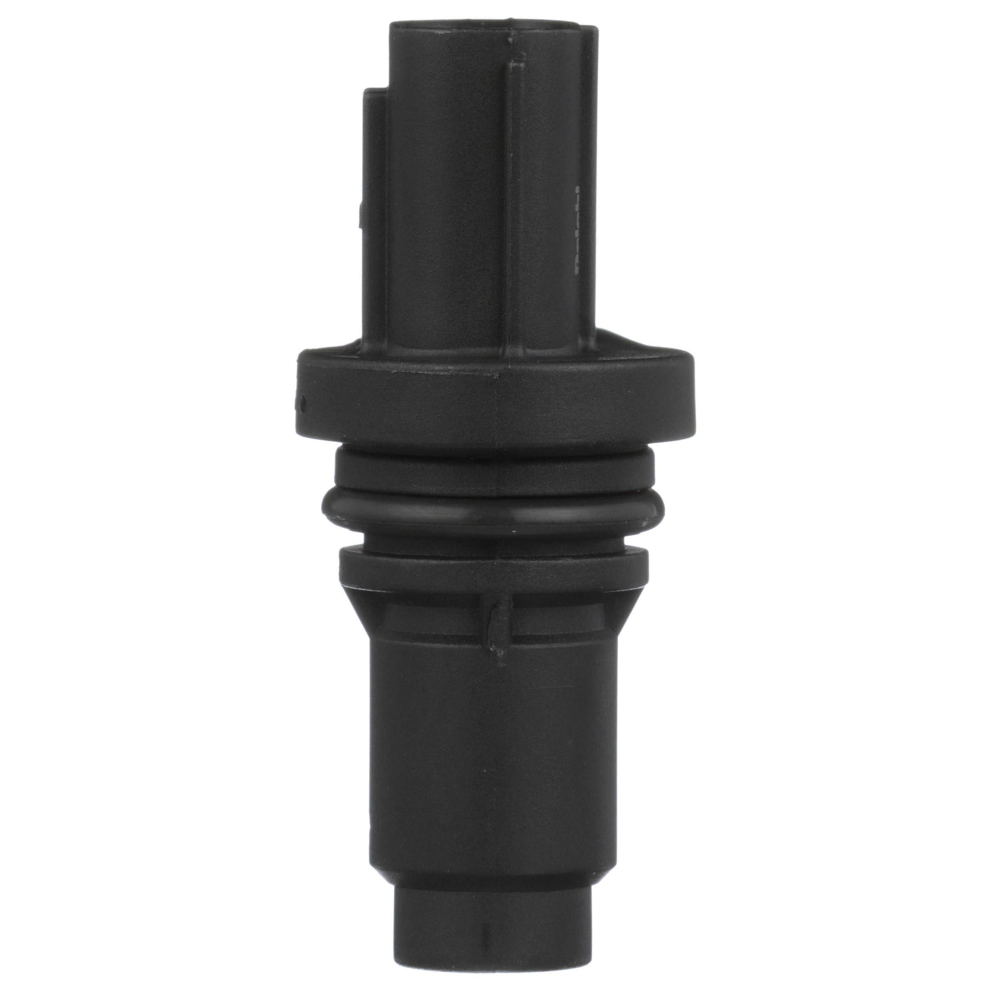 Delphi Engine Camshaft Position Sensor  top view frsport SS11958