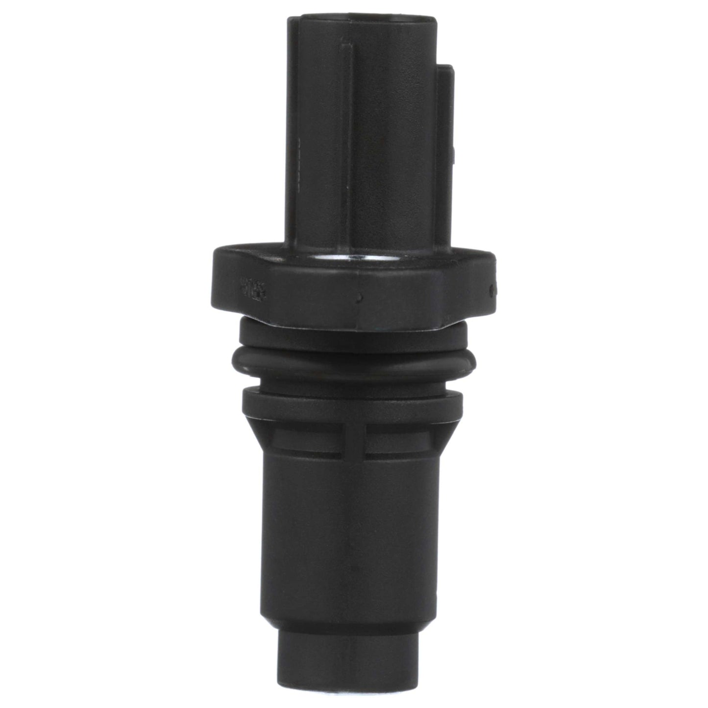 Delphi Engine Camshaft Position Sensor  top view frsport SS11958