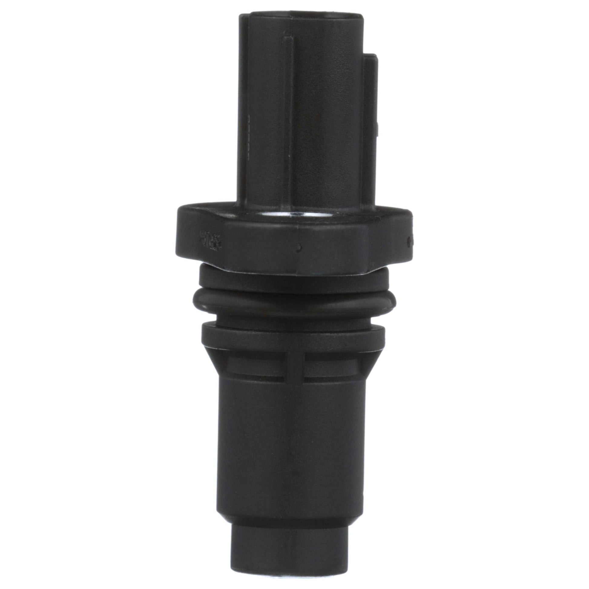 Delphi Engine Camshaft Position Sensor  top view frsport SS11958