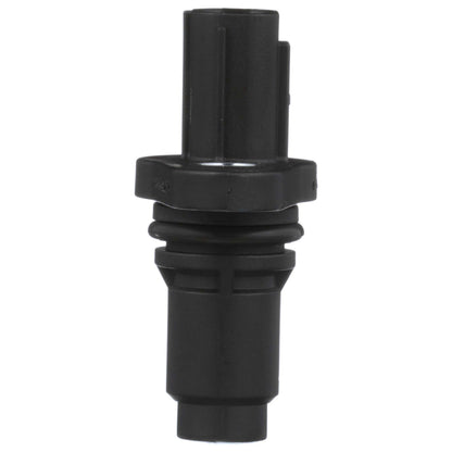 Delphi Engine Camshaft Position Sensor  top view frsport SS11958