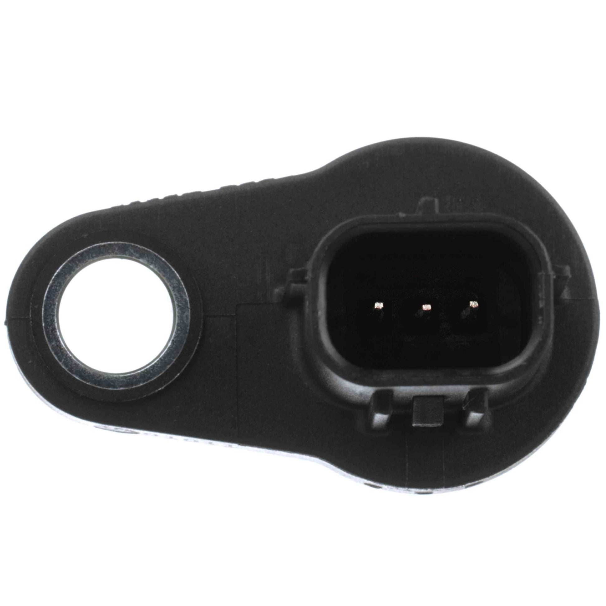 Delphi Engine Camshaft Position Sensor  top view frsport SS11958