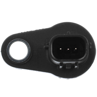 Delphi Engine Camshaft Position Sensor  top view frsport SS11958