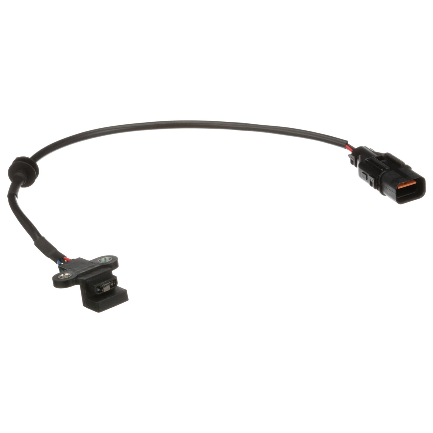Delphi Engine Camshaft Position Sensor ss11959