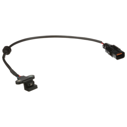 Delphi Engine Camshaft Position Sensor ss11959