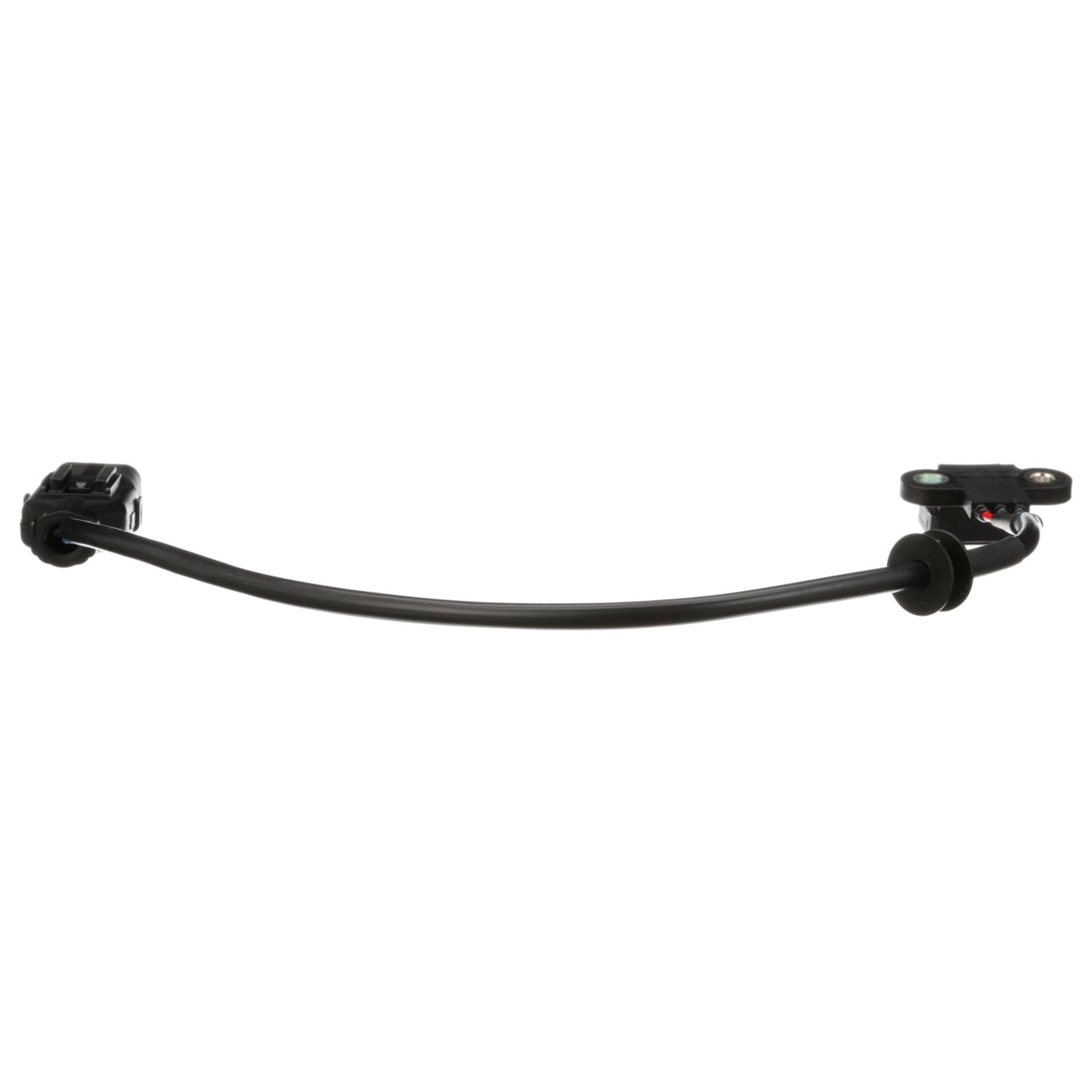 Delphi Engine Camshaft Position Sensor ss11959