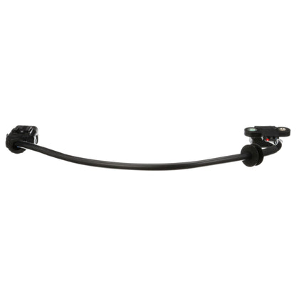 Delphi Engine Camshaft Position Sensor ss11959