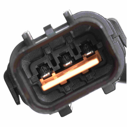 Delphi Engine Camshaft Position Sensor ss11959