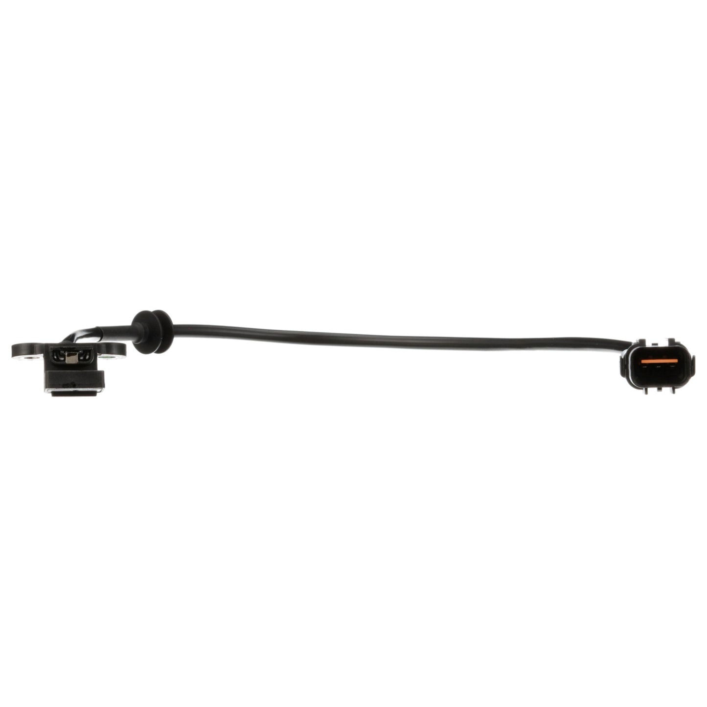 Delphi Engine Camshaft Position Sensor ss11959