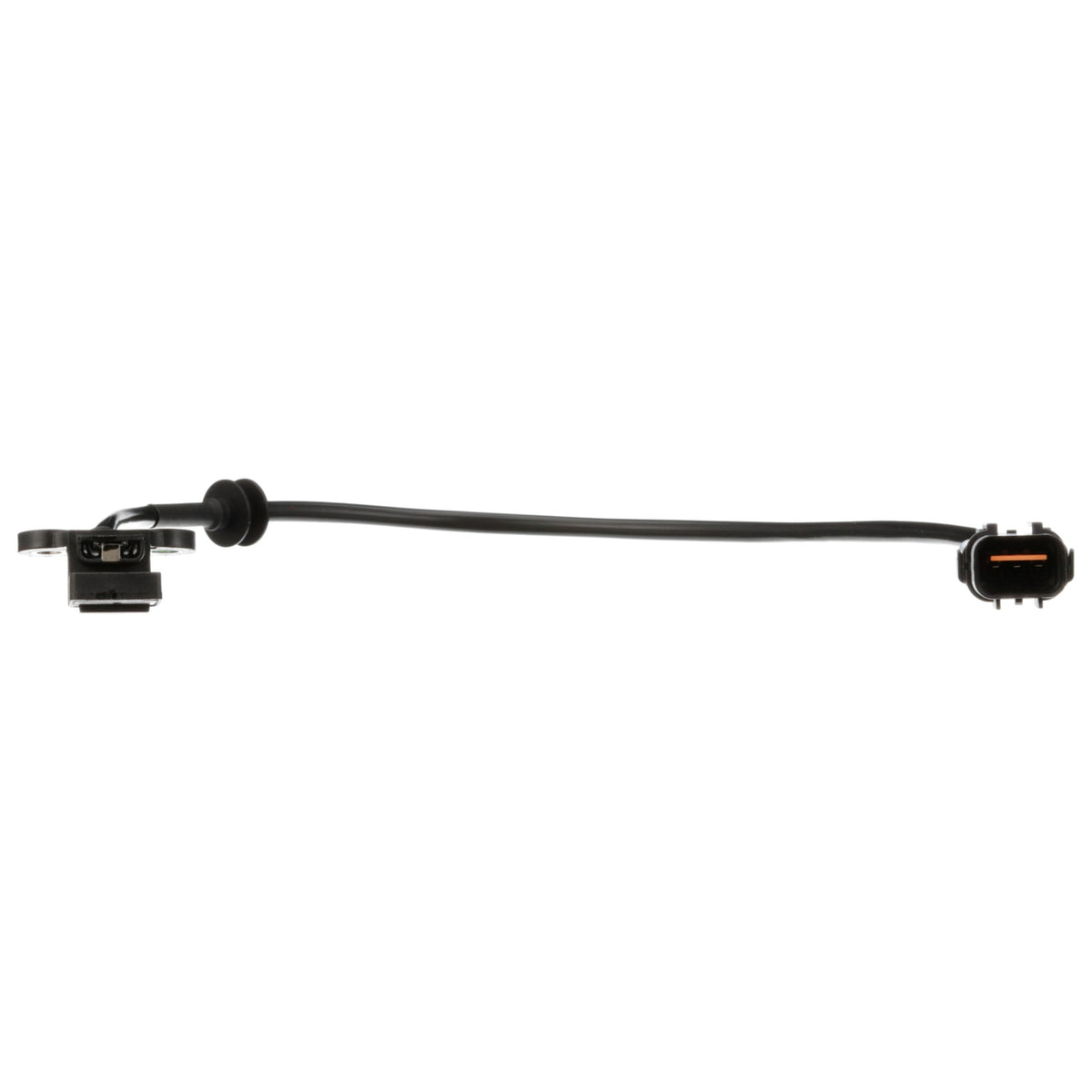Delphi Engine Camshaft Position Sensor ss11959