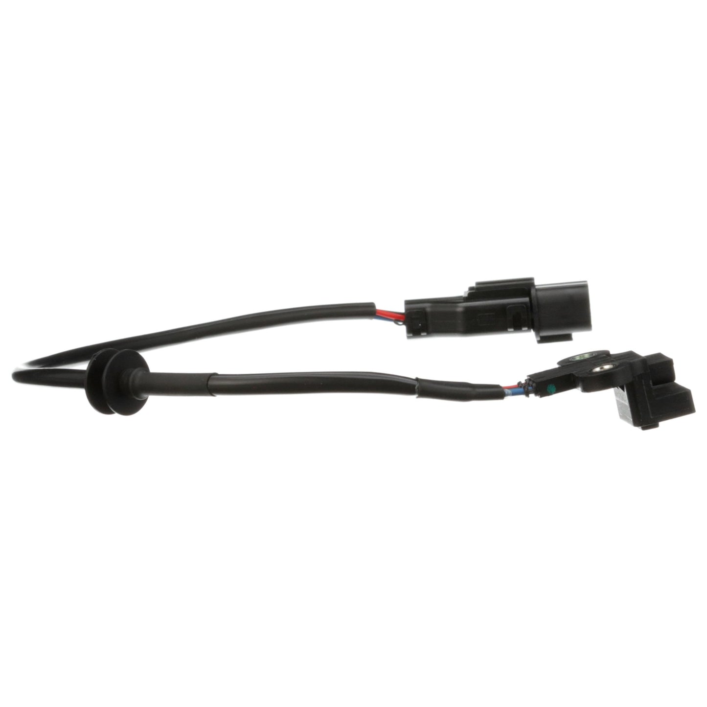 Delphi Engine Camshaft Position Sensor ss11959
