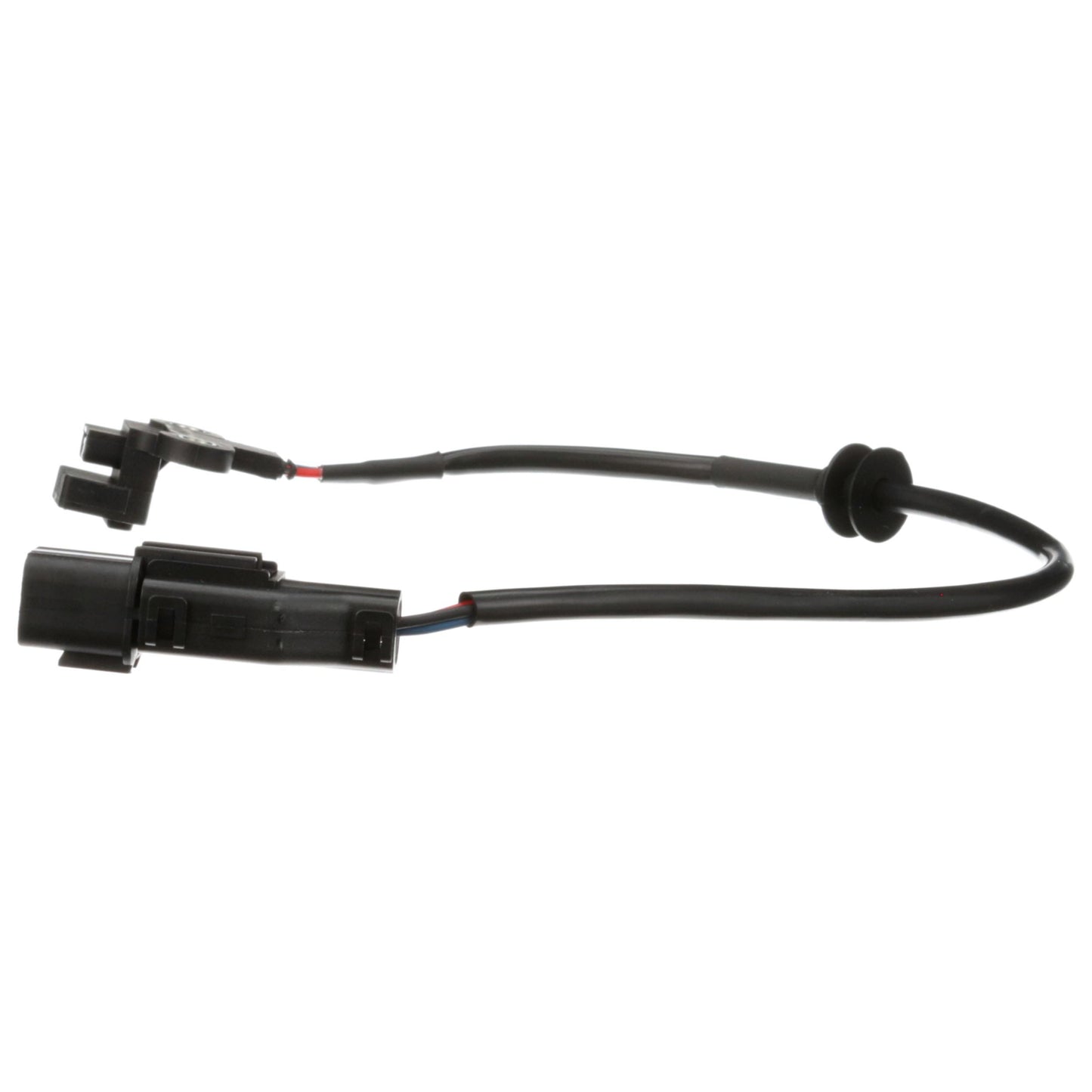 Delphi Engine Camshaft Position Sensor ss11959