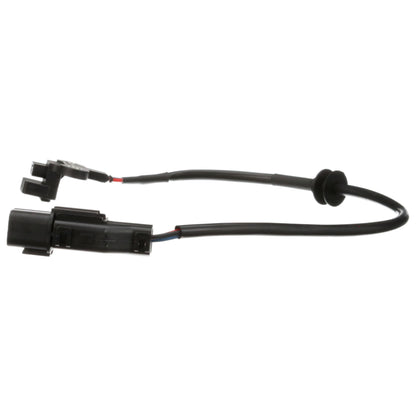 Delphi Engine Camshaft Position Sensor ss11959
