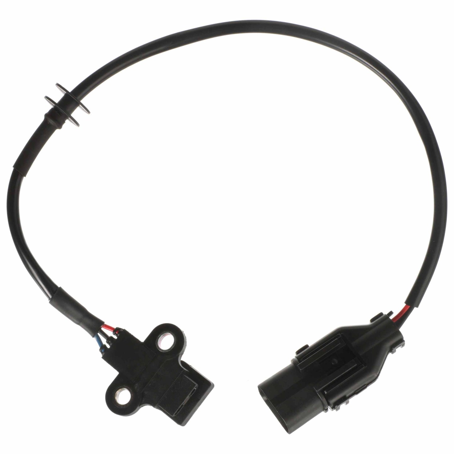 Delphi Engine Camshaft Position Sensor ss11959