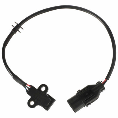 Delphi Engine Camshaft Position Sensor ss11959