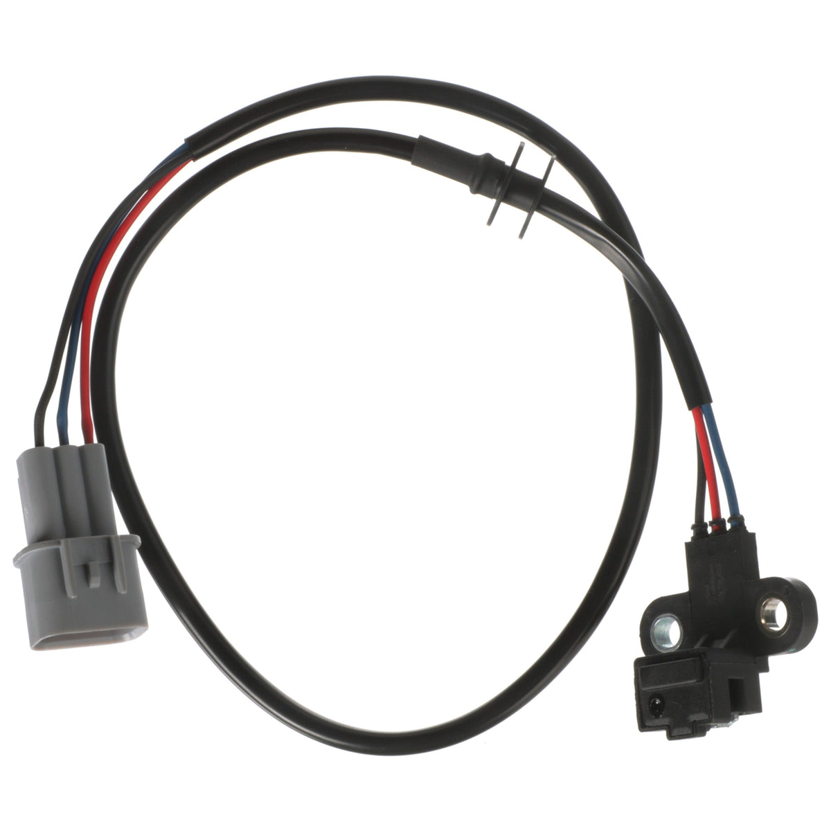 Delphi Engine Camshaft Position Sensor SS11962