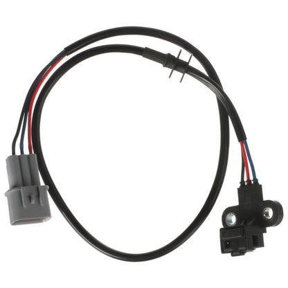 Delphi Engine Camshaft Position Sensor SS11962