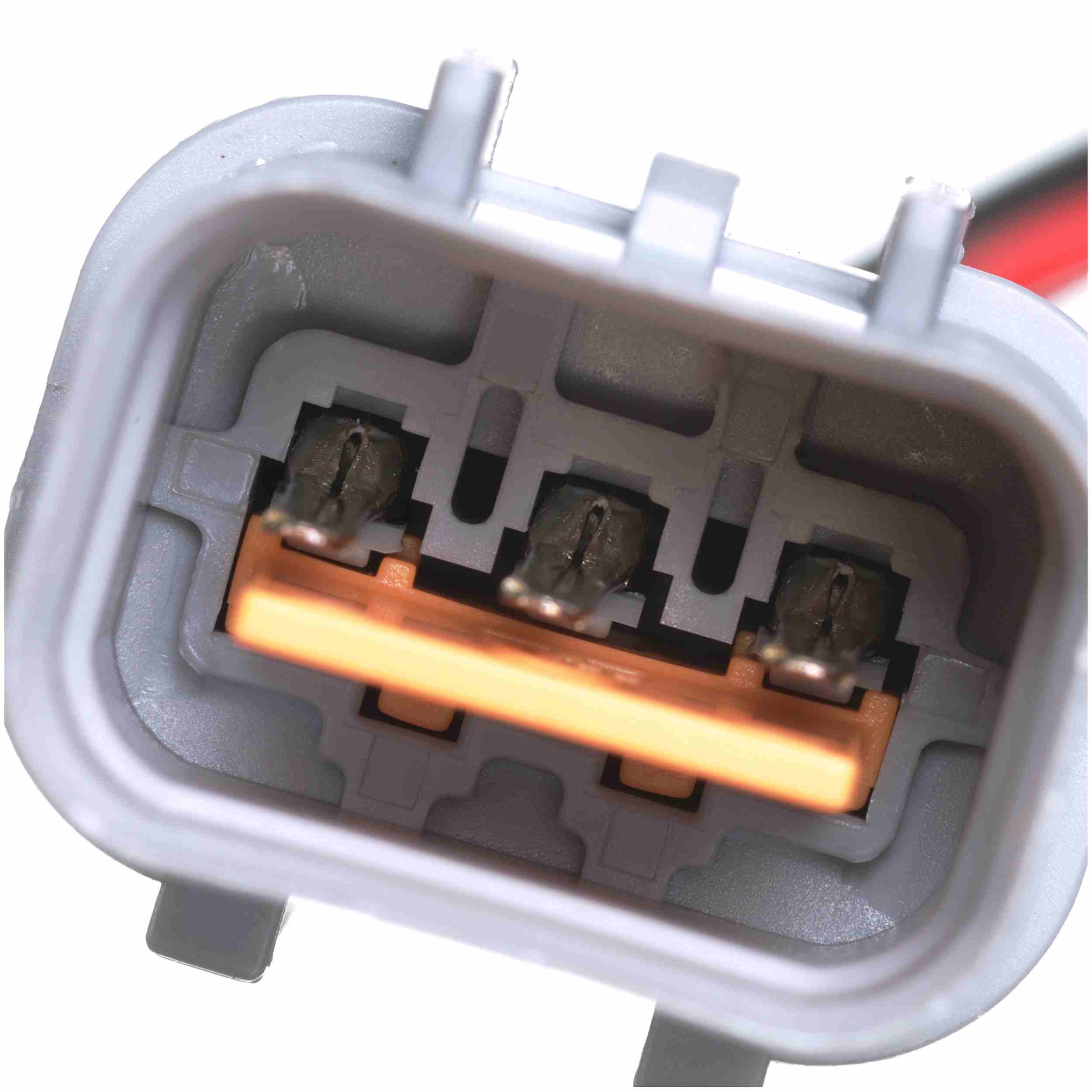 Delphi Engine Camshaft Position Sensor SS11962