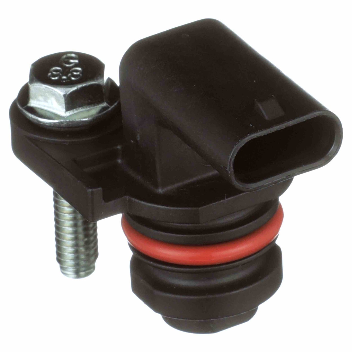 Delphi Engine Camshaft Position Sensor SS11963