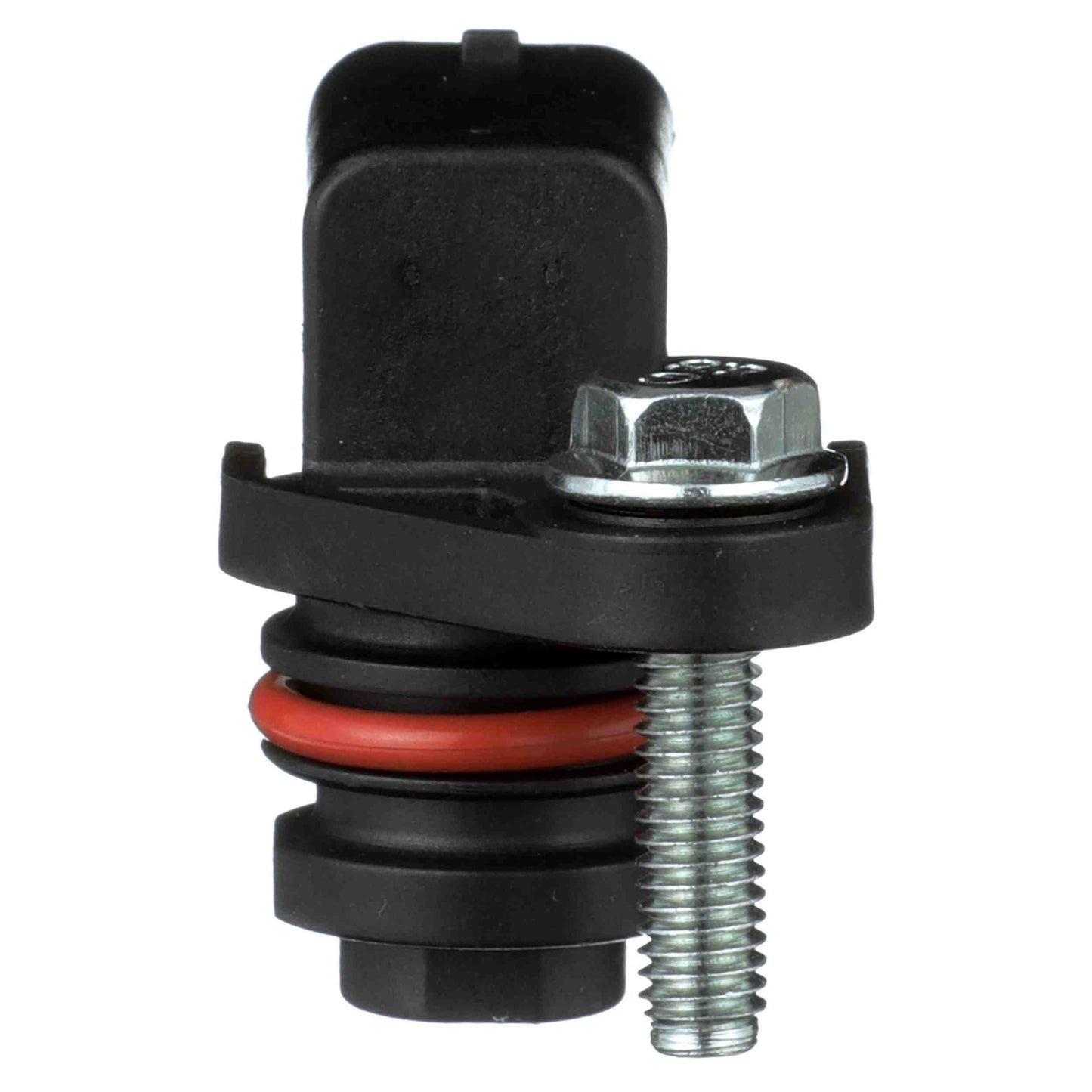 Delphi Engine Camshaft Position Sensor SS11963