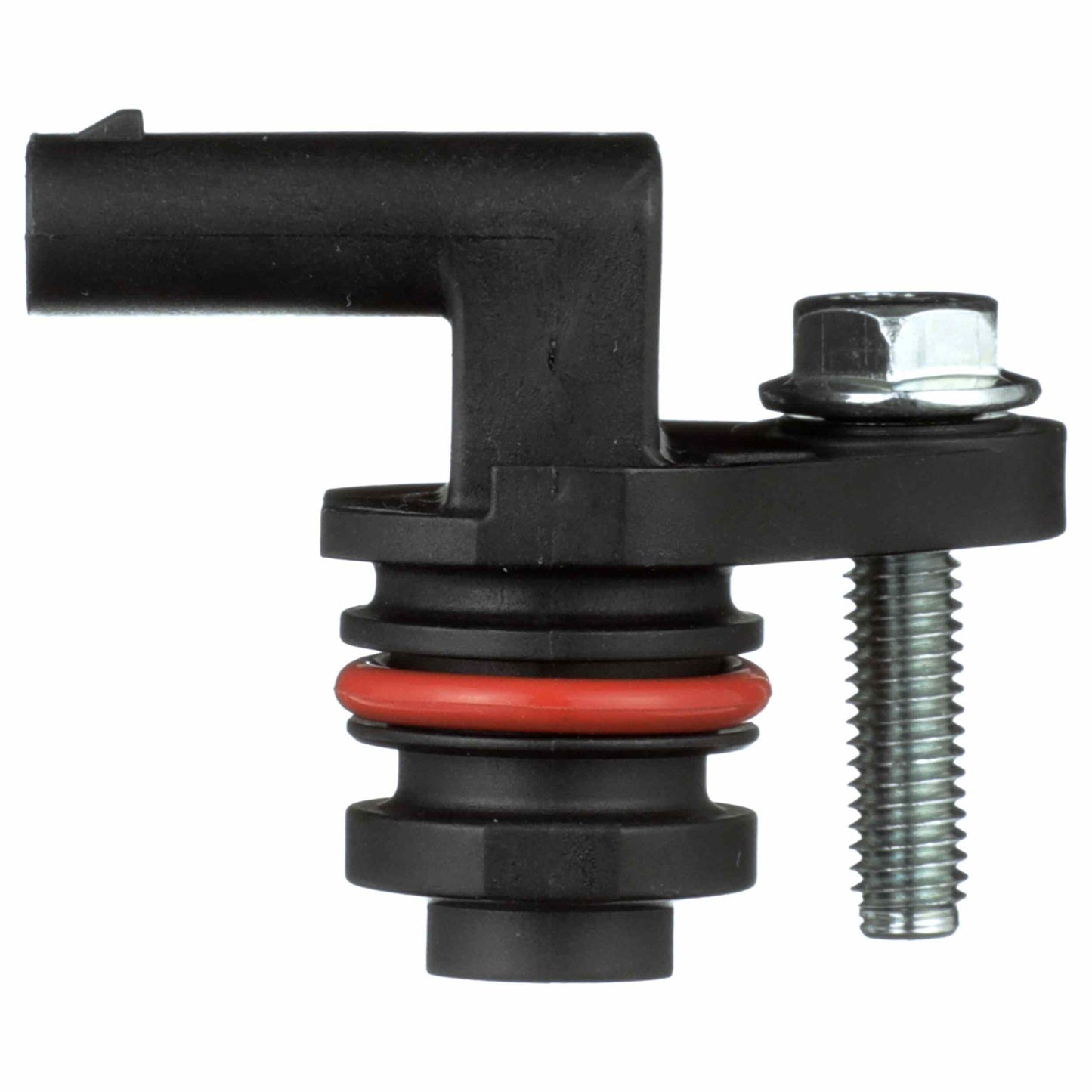 Delphi Engine Camshaft Position Sensor SS11963