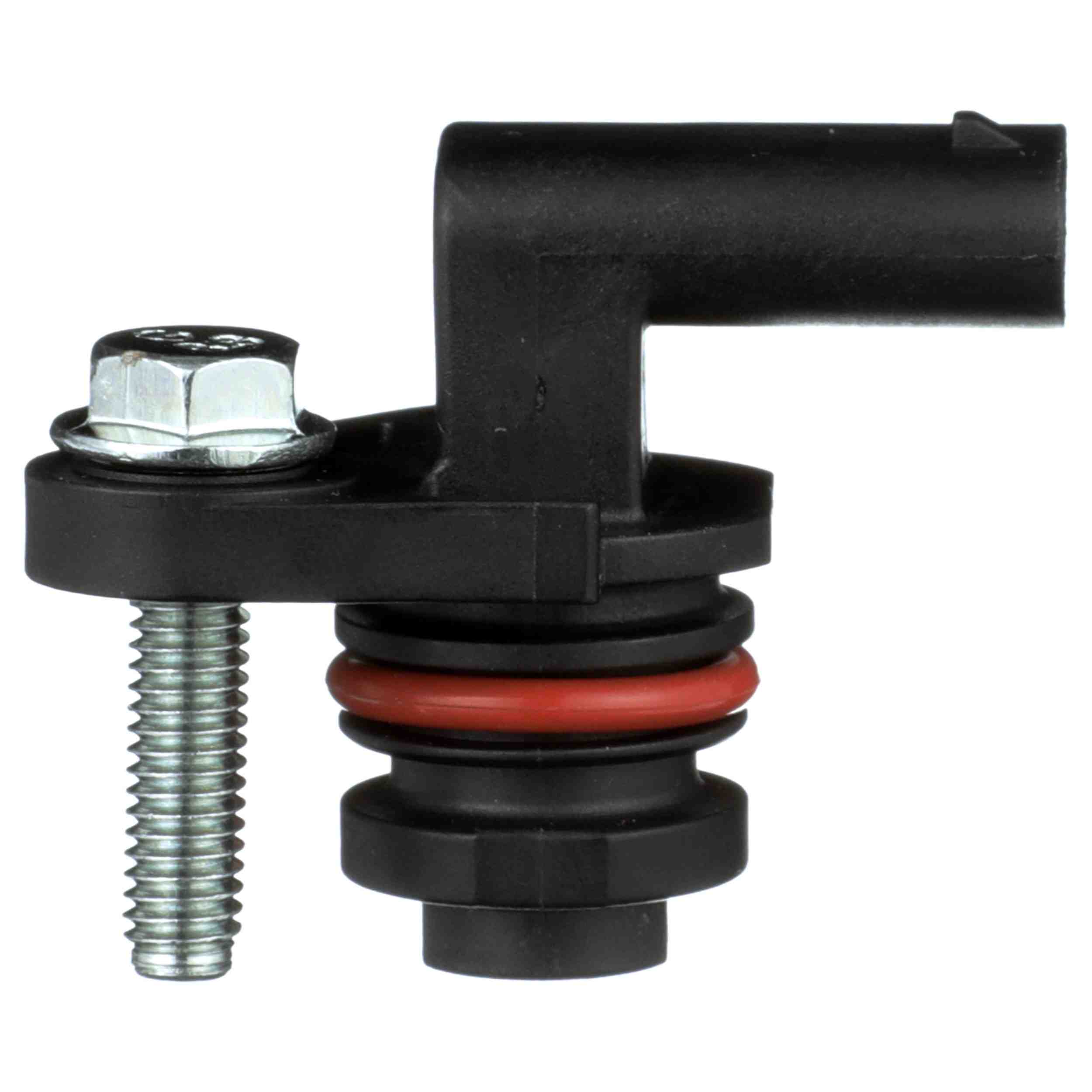 Delphi Engine Camshaft Position Sensor SS11963