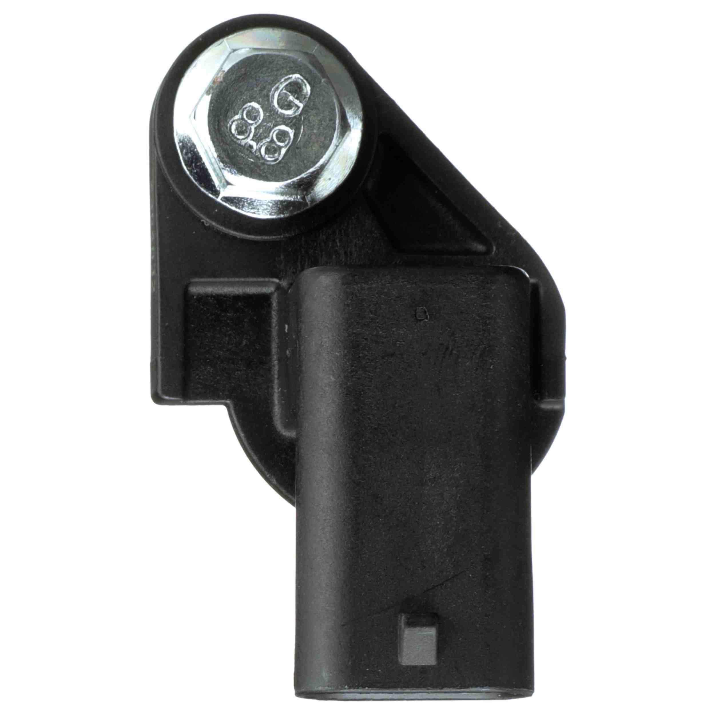 Delphi Engine Camshaft Position Sensor SS11963