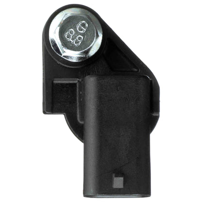 Delphi Engine Camshaft Position Sensor SS11963