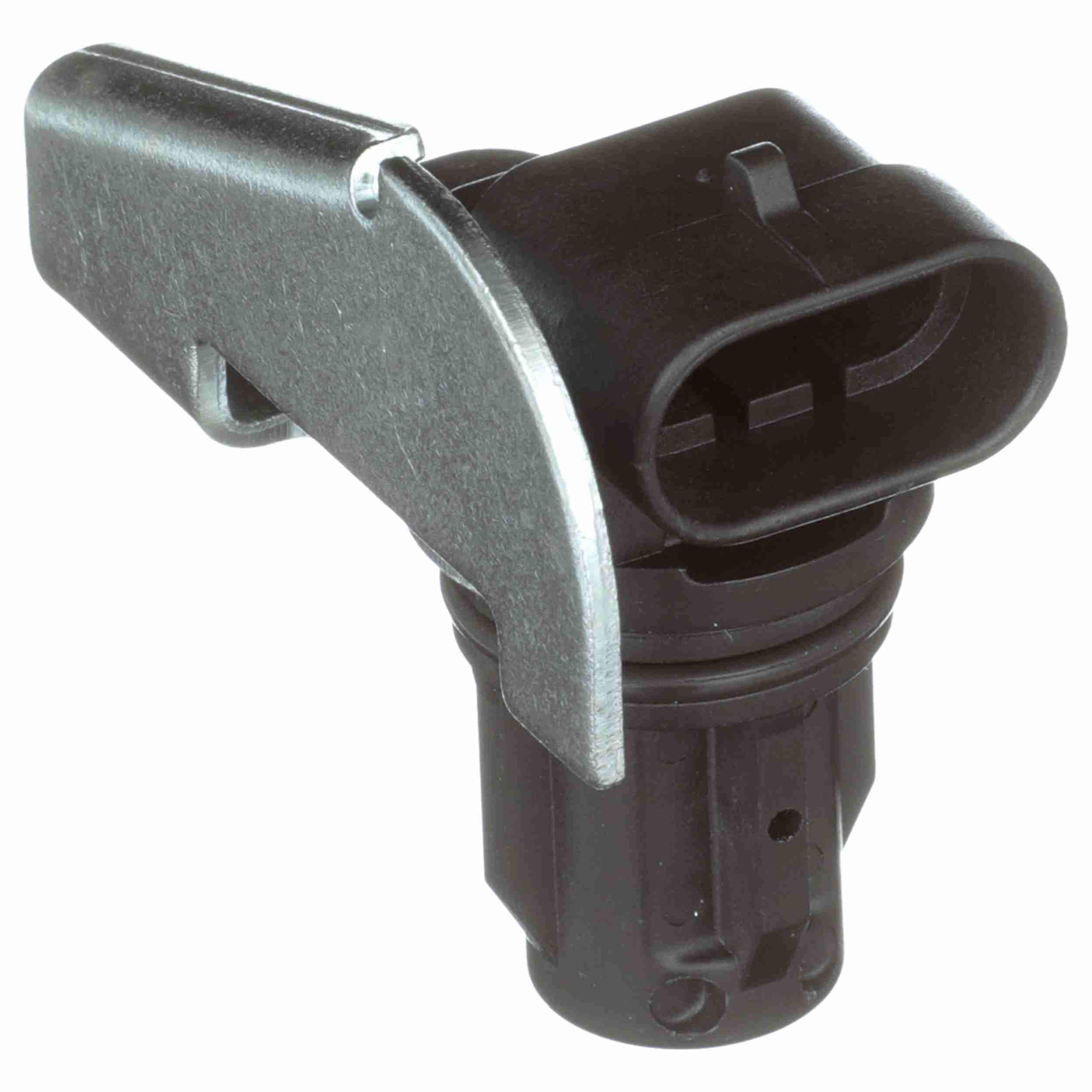 Delphi Engine Camshaft Position Sensor SS11964