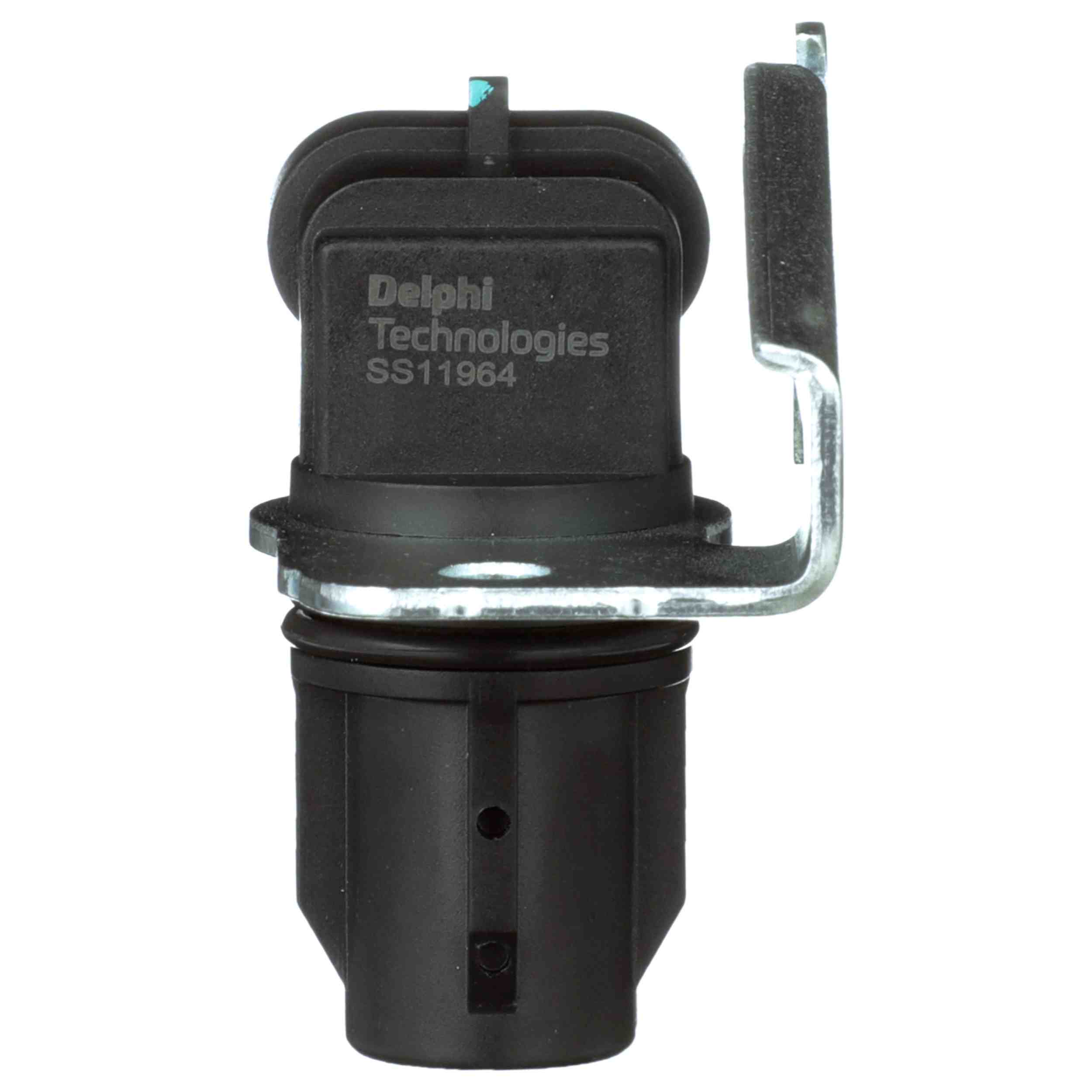 Delphi Engine Camshaft Position Sensor SS11964