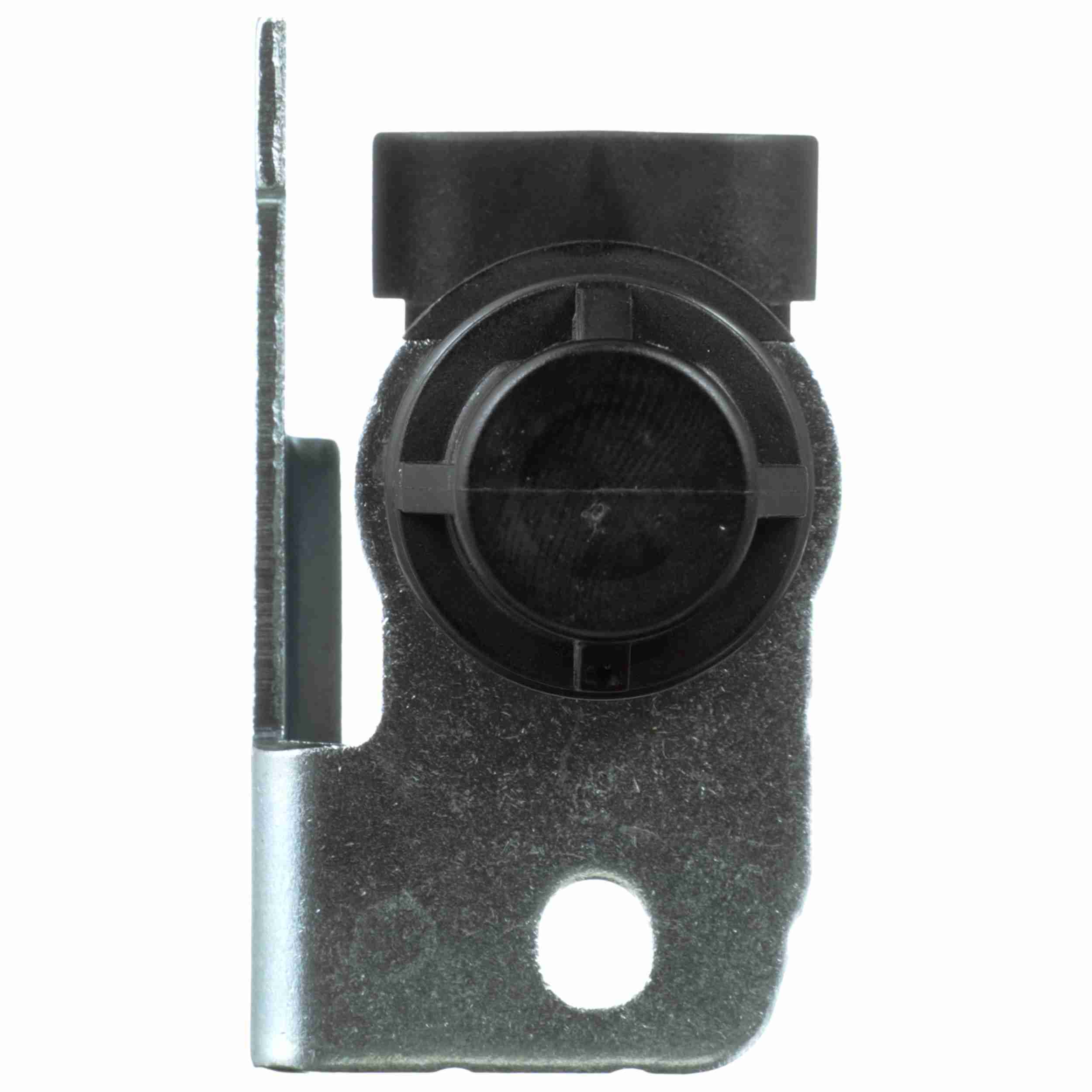 Delphi Engine Camshaft Position Sensor SS11964