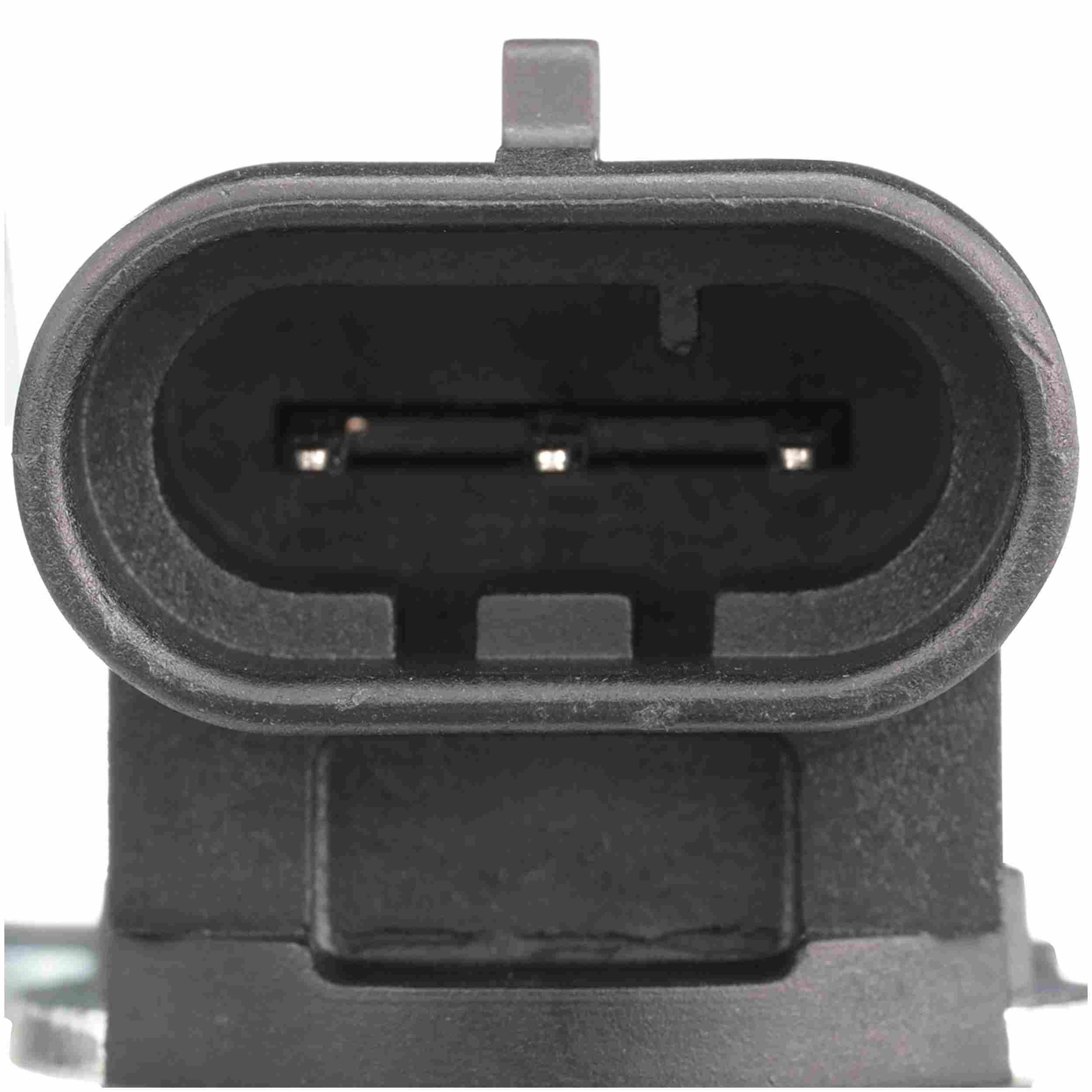 Delphi Engine Camshaft Position Sensor SS11964