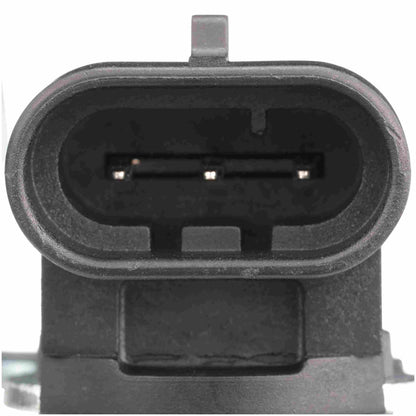 Delphi Engine Camshaft Position Sensor SS11964