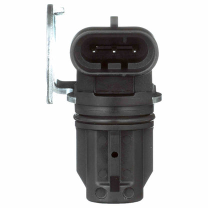 Delphi Engine Camshaft Position Sensor SS11964
