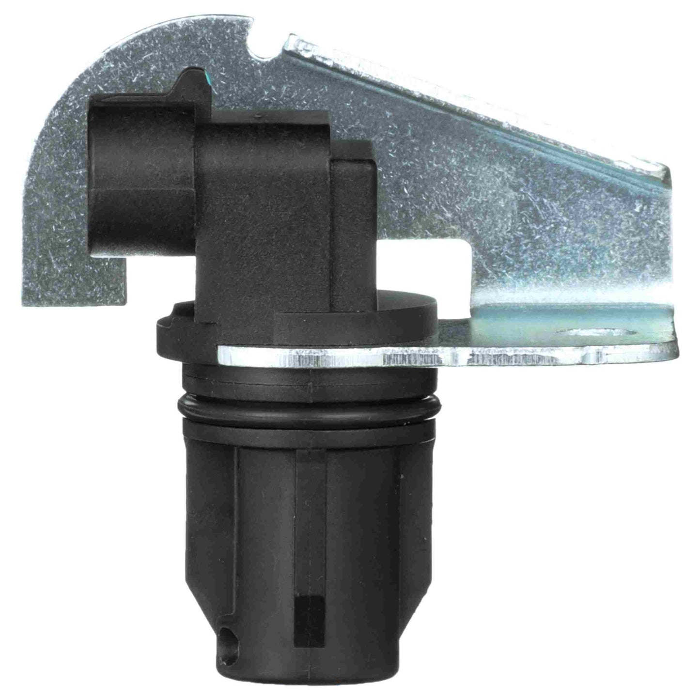 Delphi Engine Camshaft Position Sensor SS11964