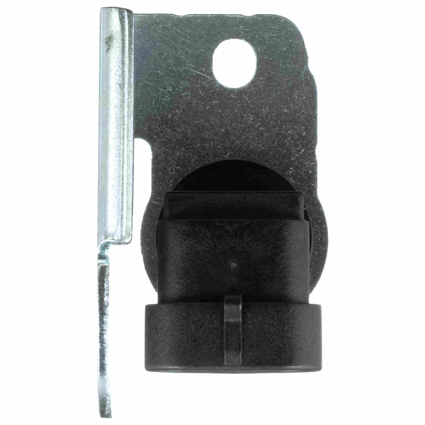 Delphi Engine Camshaft Position Sensor SS11964