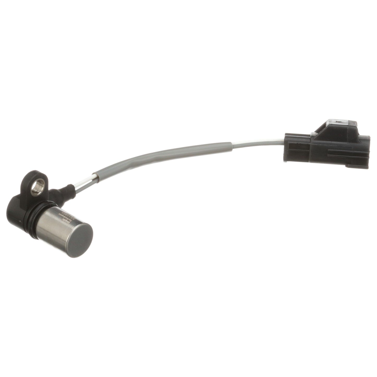 Delphi Engine Camshaft Position Sensor SS11965