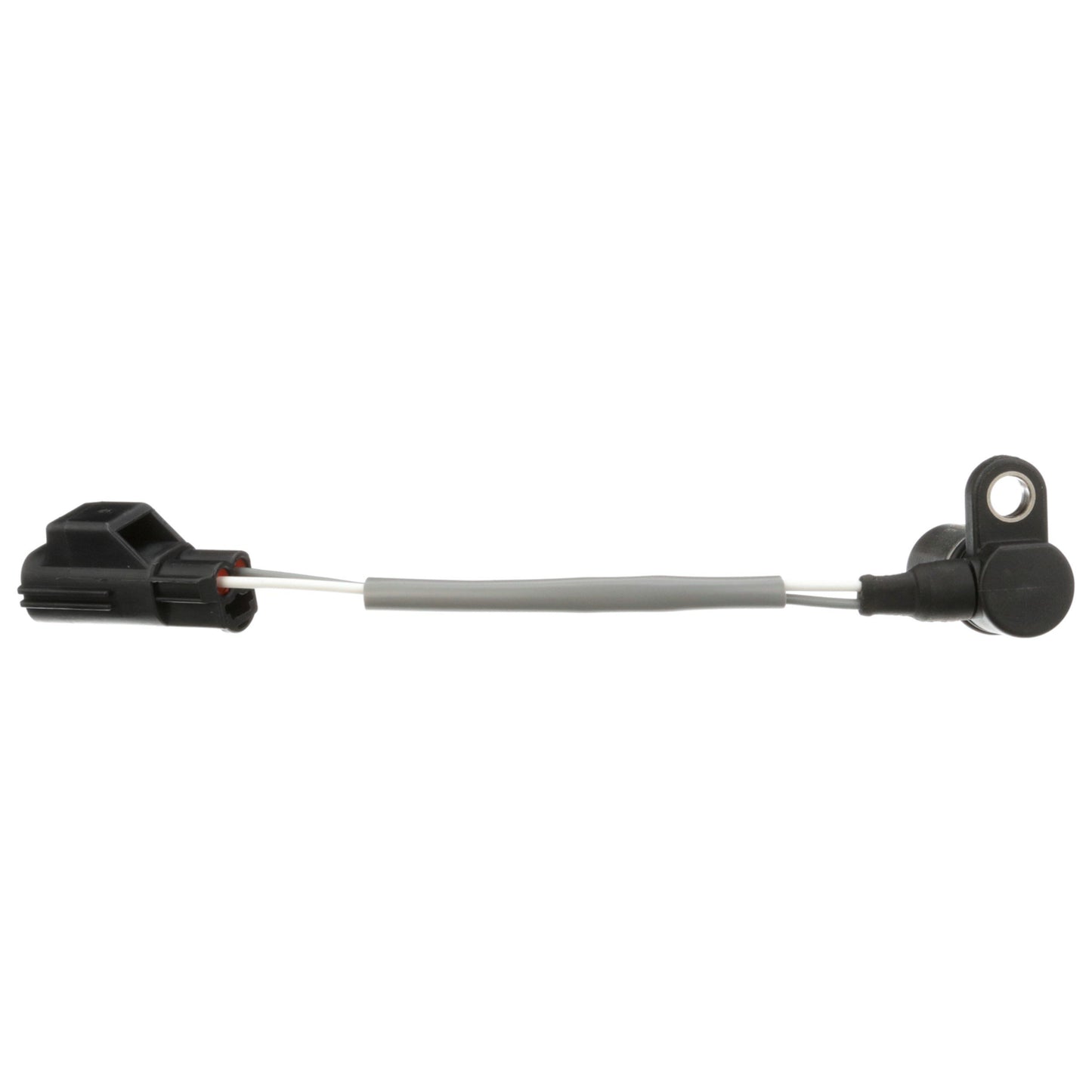 Delphi Engine Camshaft Position Sensor SS11965