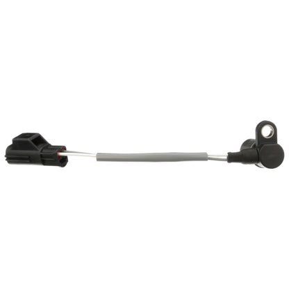 Delphi Engine Camshaft Position Sensor SS11965