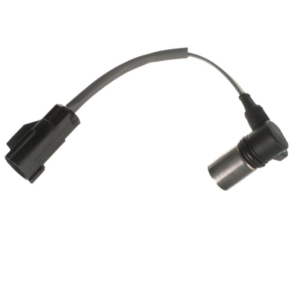Delphi Engine Camshaft Position Sensor SS11965
