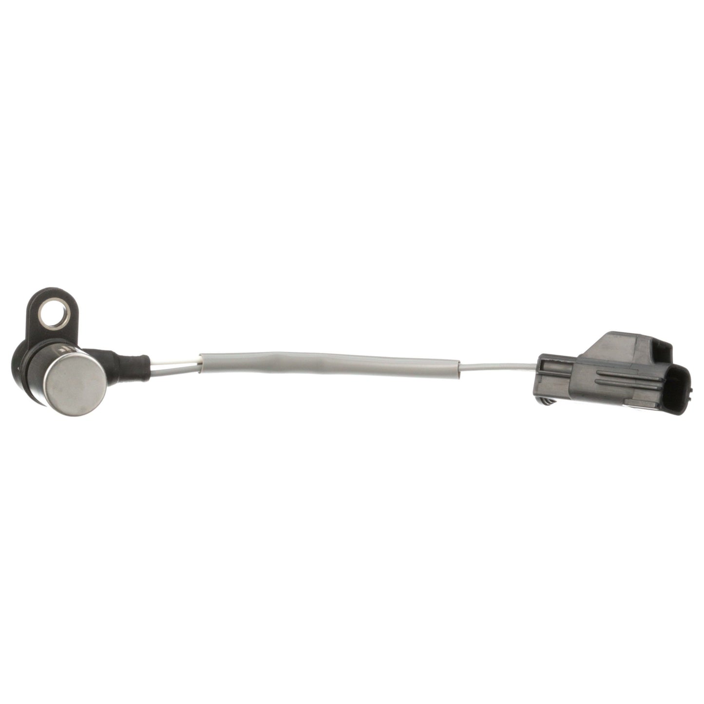 Delphi Engine Camshaft Position Sensor SS11965