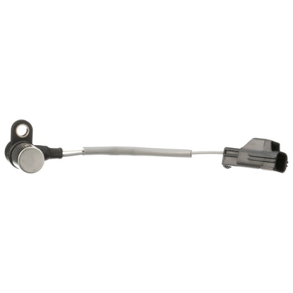 Delphi Engine Camshaft Position Sensor SS11965