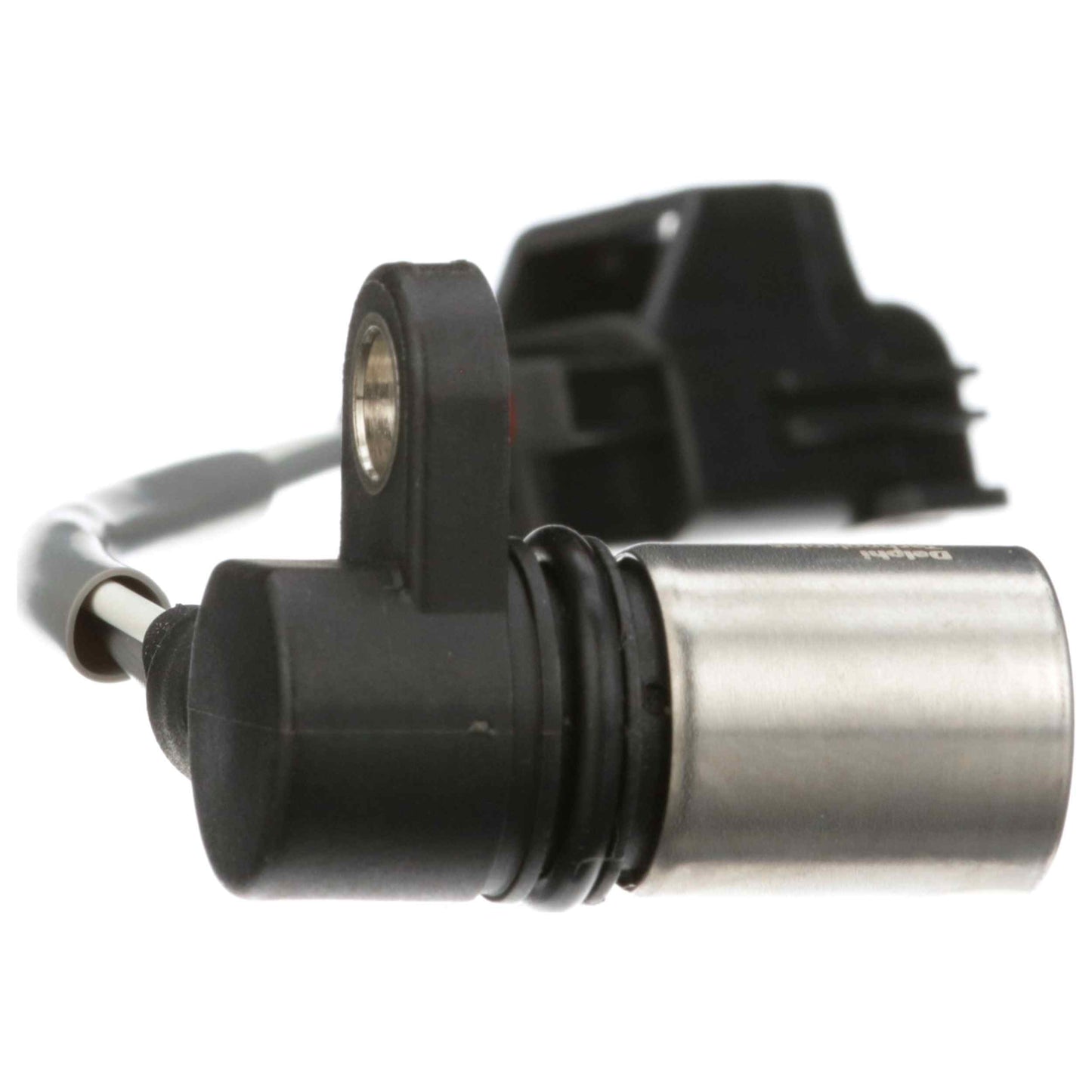 Delphi Engine Camshaft Position Sensor SS11965