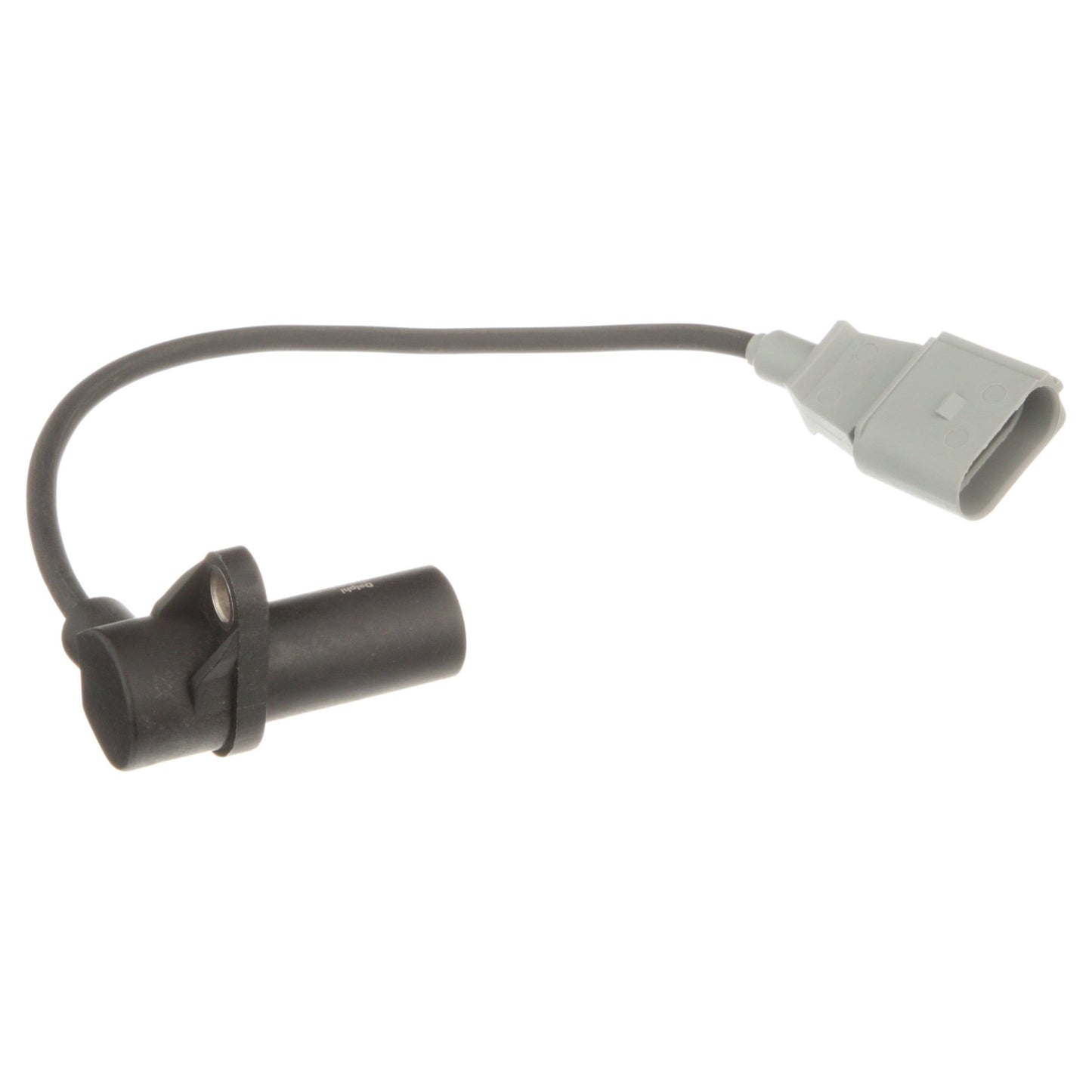 Delphi Engine Crankshaft Position Sensor SS11967